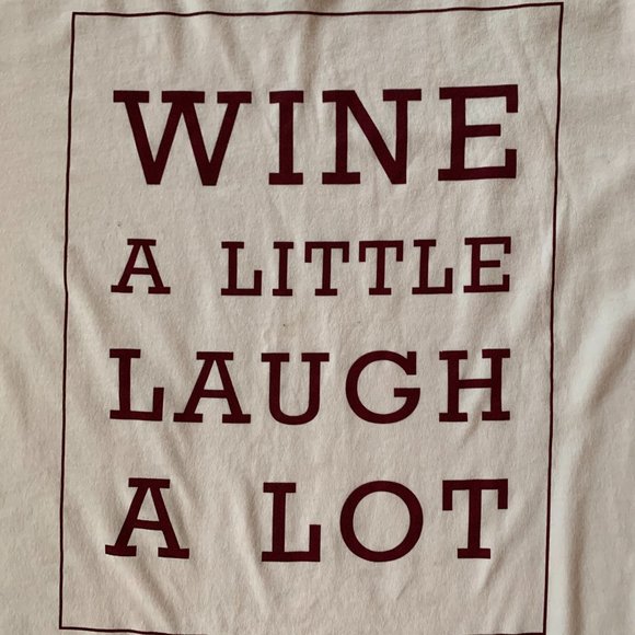 Women's Cotton T-Shirt - Picture 2 of 4